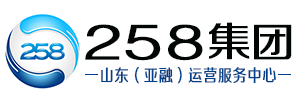 山东亚融信息科技有限公司